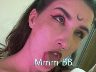 Mmm_BB