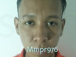 Mmpr976