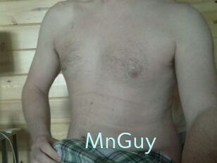 MnGuy