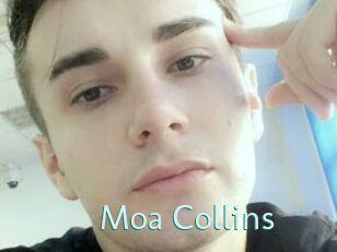 Moa_Collins