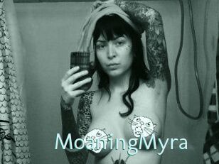 MoaningMyra