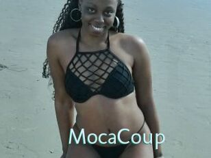 MocaCoup