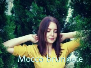 Mocco_brunnete
