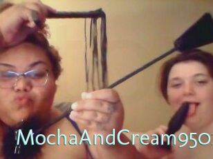 MochaAndCream9502