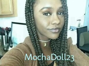 MochaDoll23