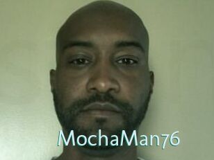 MochaMan76
