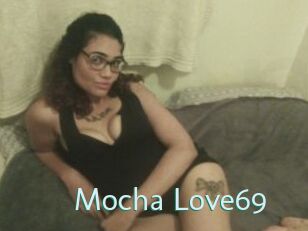 Mocha_Love69