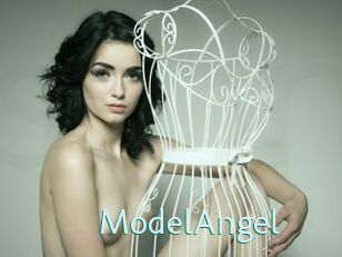 ModelAngel