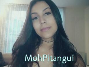 MohPitangui