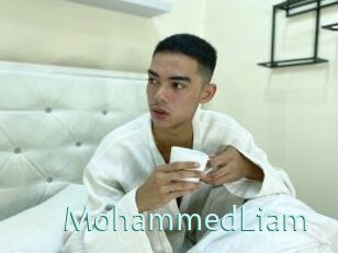 MohammedLiam