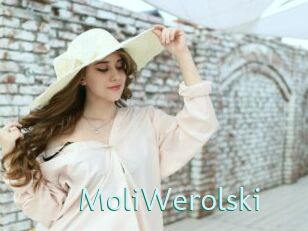 MoliWerolski