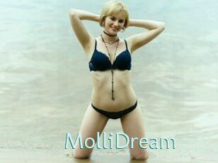 MolliDream