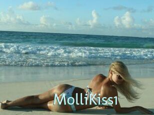 MolliKiss1