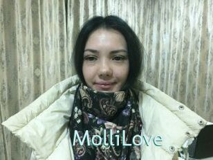 MolliLove