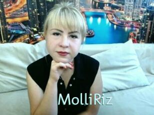 MolliRiz