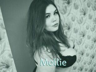 Mollie
