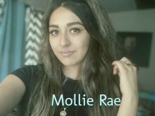 Mollie_Rae