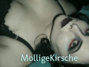 MolligeKirsche