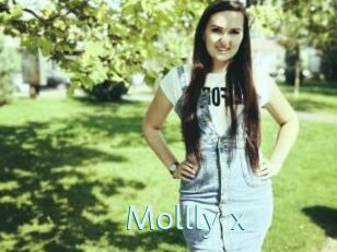 Mollly_x