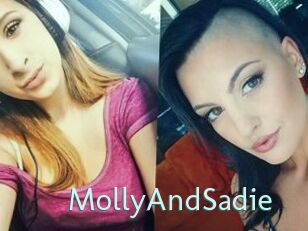 MollyAndSadie