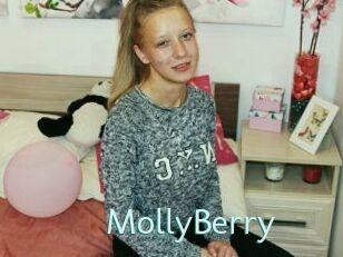 Molly_Berry