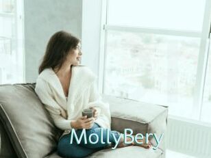 MollyBery