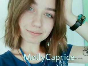 MollyCaprice
