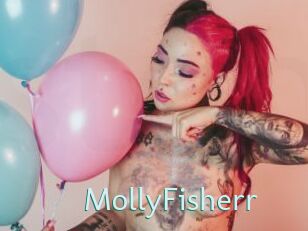MollyFisherr