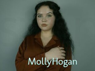 MollyHogan