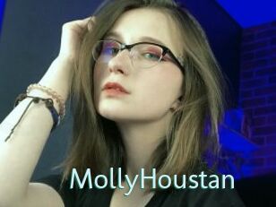 MollyHoustan