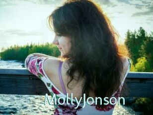 MollyJonson
