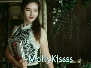 MollyKissss