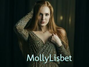 MollyLisbet