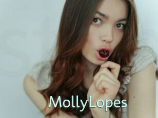 MollyLopes