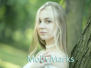 MollyMarks