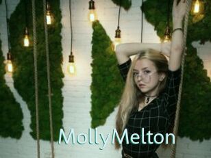 MollyMelton