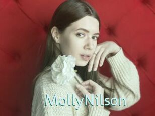 MollyNilson
