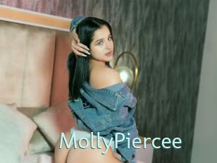 MollyPiercee