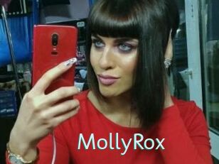 MollyRox