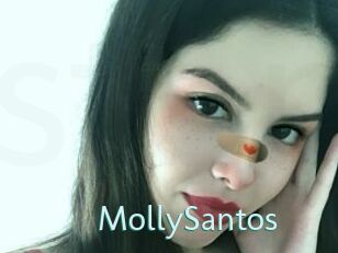 MollySantos