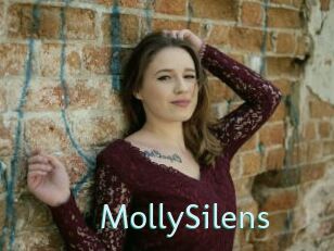 MollySilens