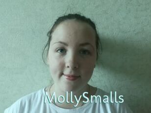 MollySmalls