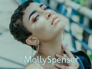 MollySpenser