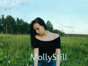 MollyStill