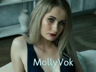 MollyVok