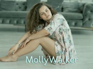 MollyWalker