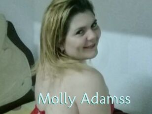 Molly_Adamss