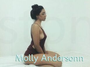 Molly_Andersonn