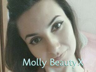 Molly_BeautyX
