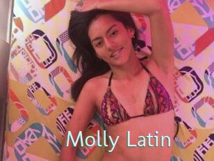 Molly_Latin